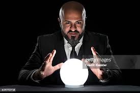 Mr Joshi